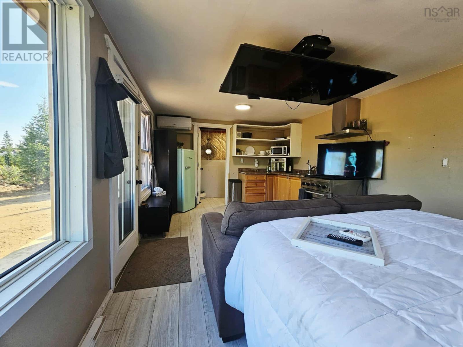 Property 18 of 30 of LOT 3 Kemptown Road