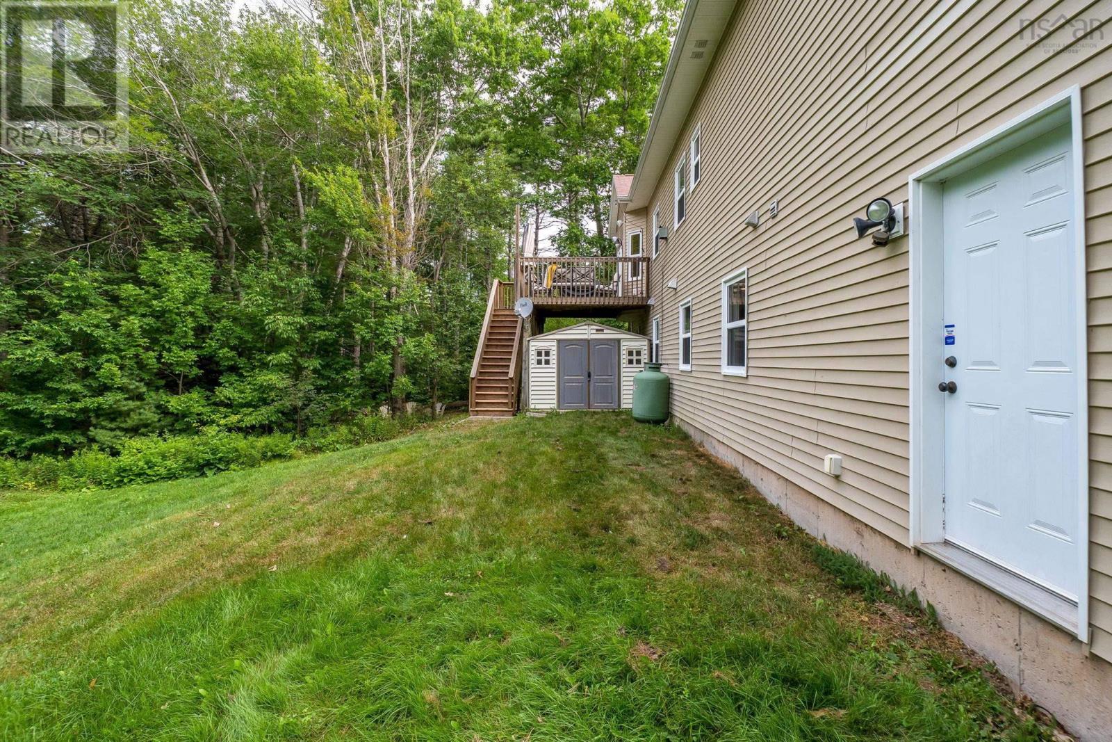 Property 11 of 39 of 110 Given Drive