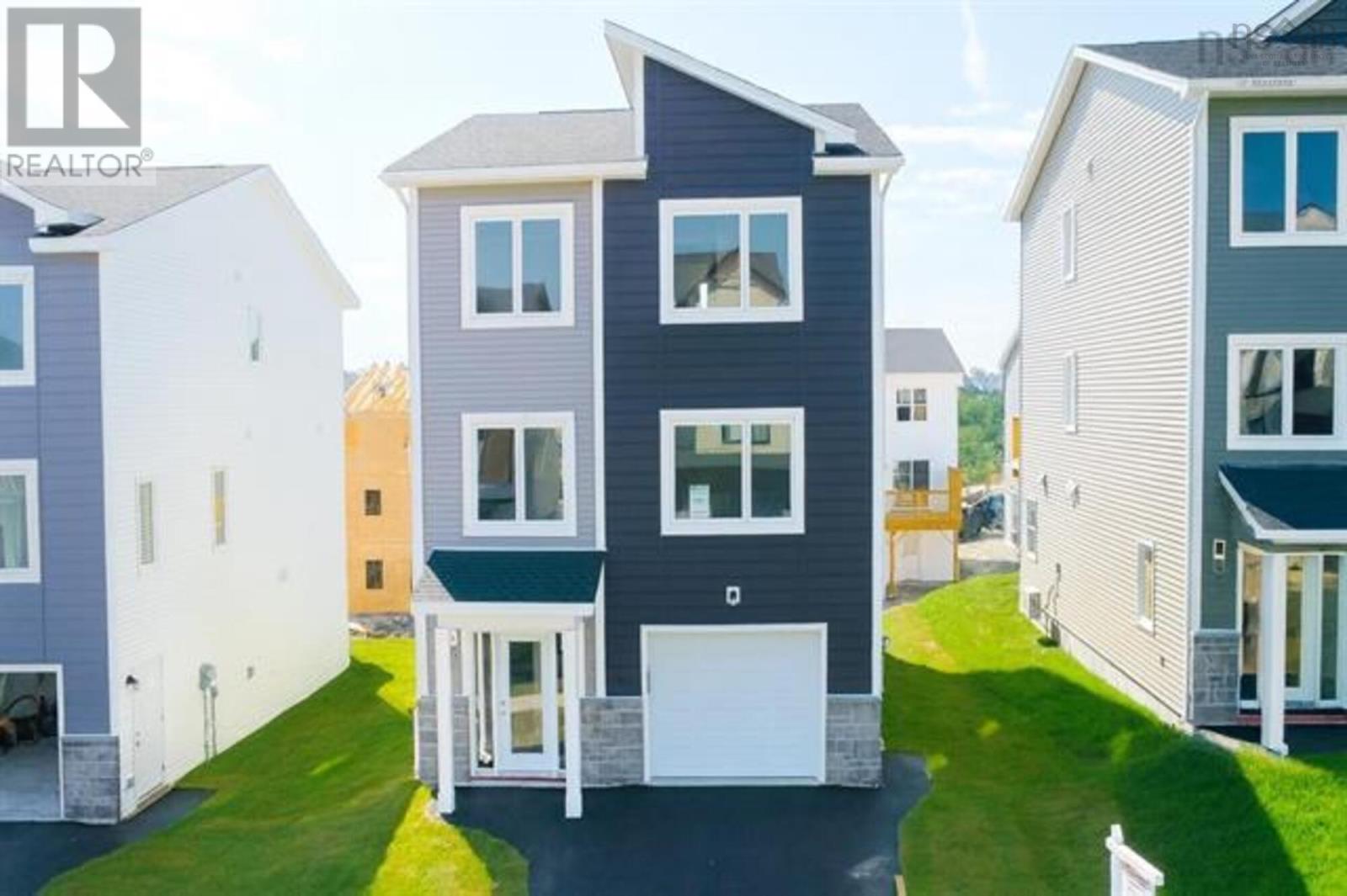 Property photo of 2105 293 Higgins Avenue