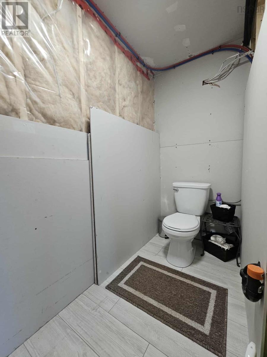 Property 25 of 30 of LOT 3 Kemptown Road