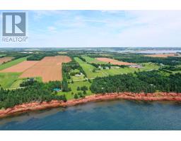 Acreage Lower Rollo Bay Road, Lower Rollo Bay, PE C0A2B0 Photo 6