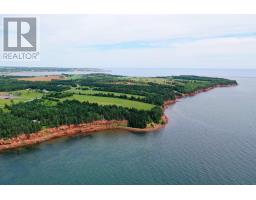 Acreage Lower Rollo Bay Road, Lower Rollo Bay, PE C0A2B0 Photo 7
