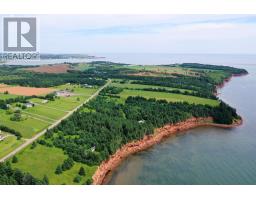 Acreage Lower Rollo Bay Road, Lower Rollo Bay, PE C0A2B0 Photo 8