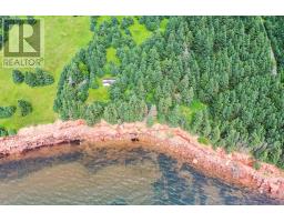 Acreage Lower Rollo Bay Road, Lower Rollo Bay, PE C0A2B0 Photo 9