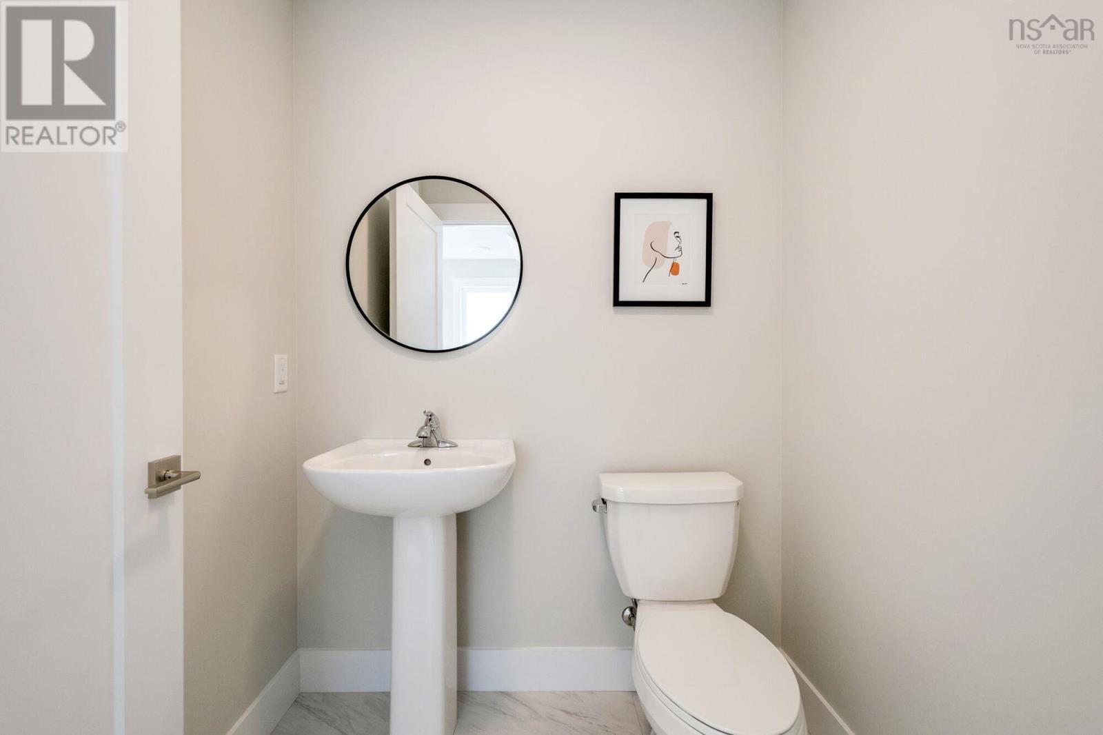 Property 23 of 40 of 2105 293 Higgins Avenue