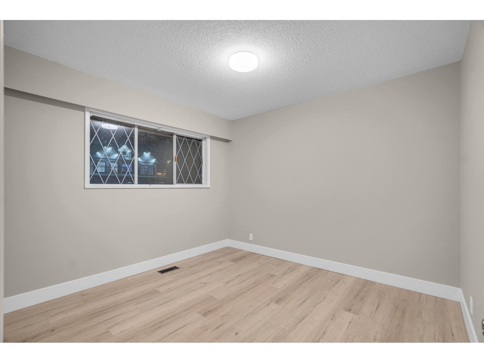 11371 140 STREET, Surrey