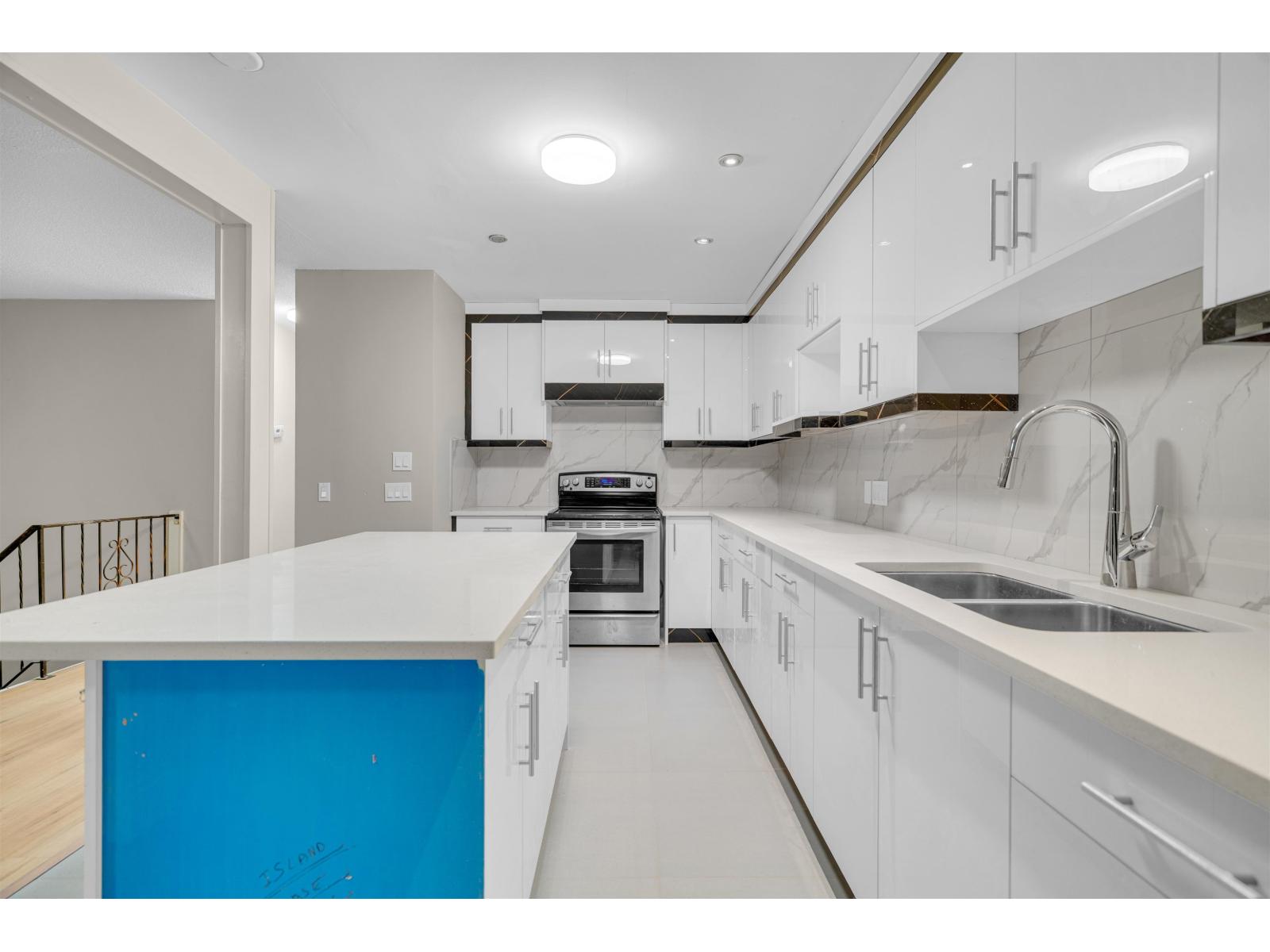 11371 140 STREET, Surrey