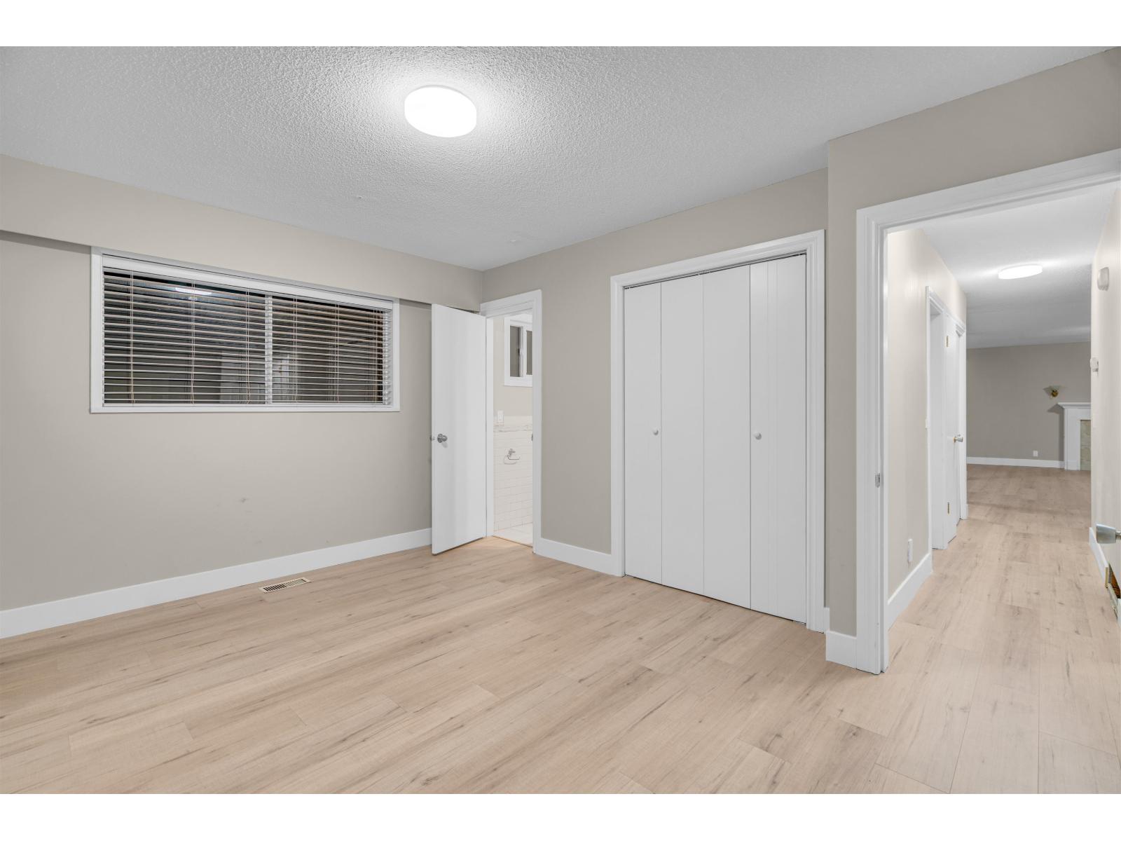 11371 140 STREET, Surrey