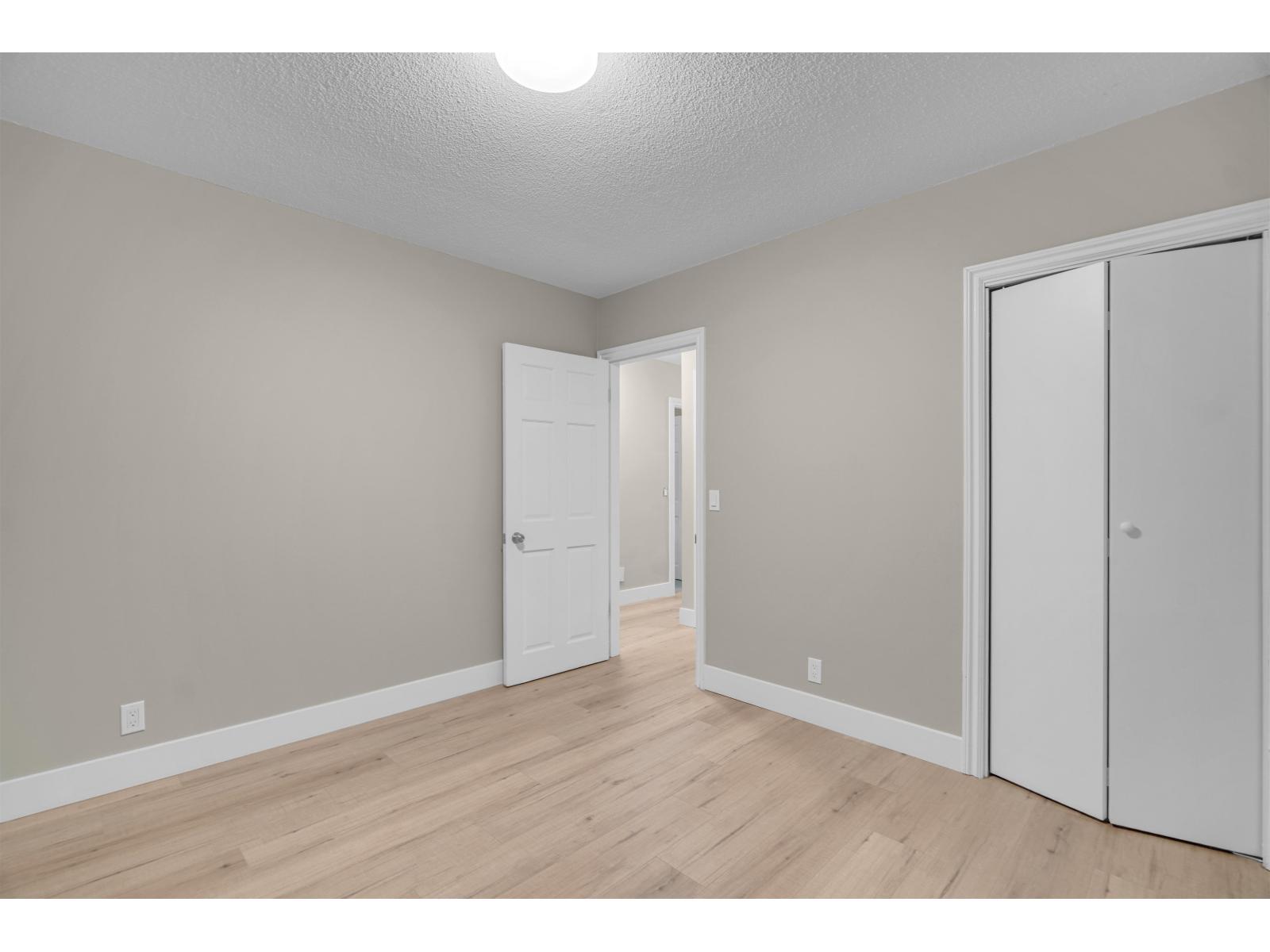 11371 140 STREET, Surrey