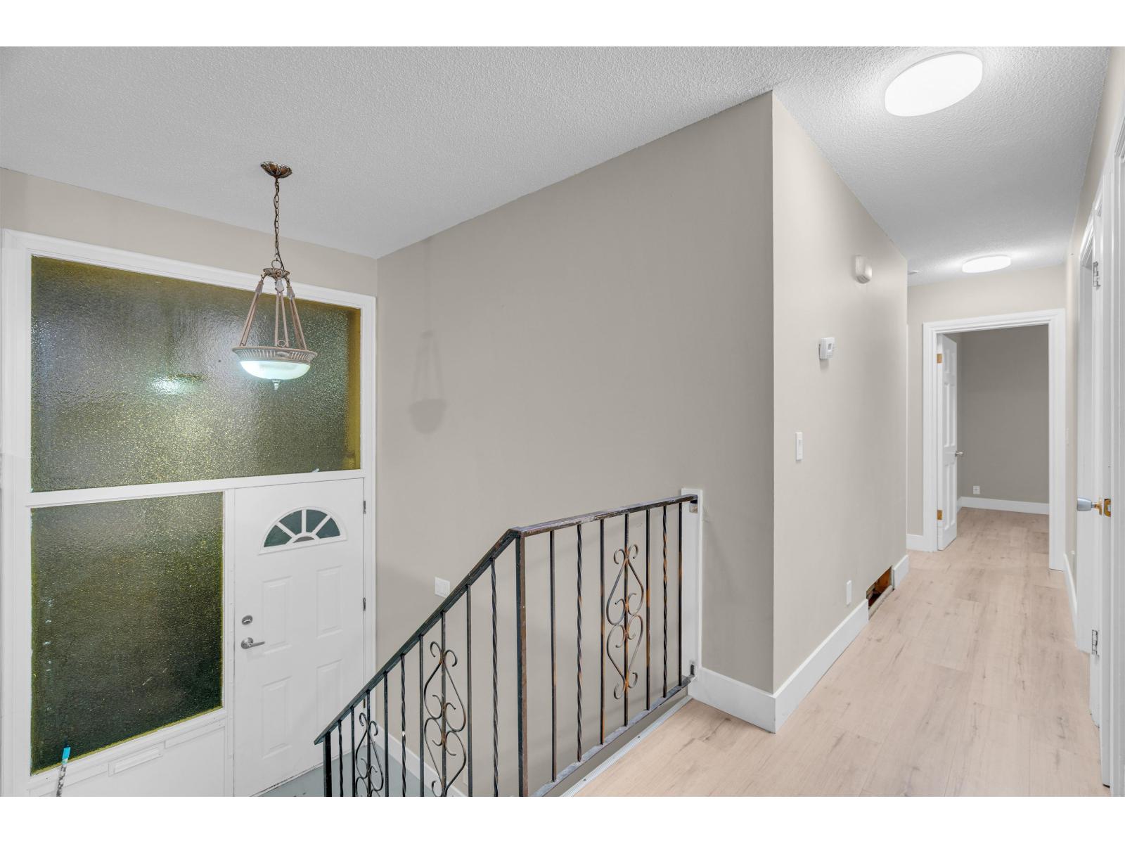 11371 140 STREET, Surrey