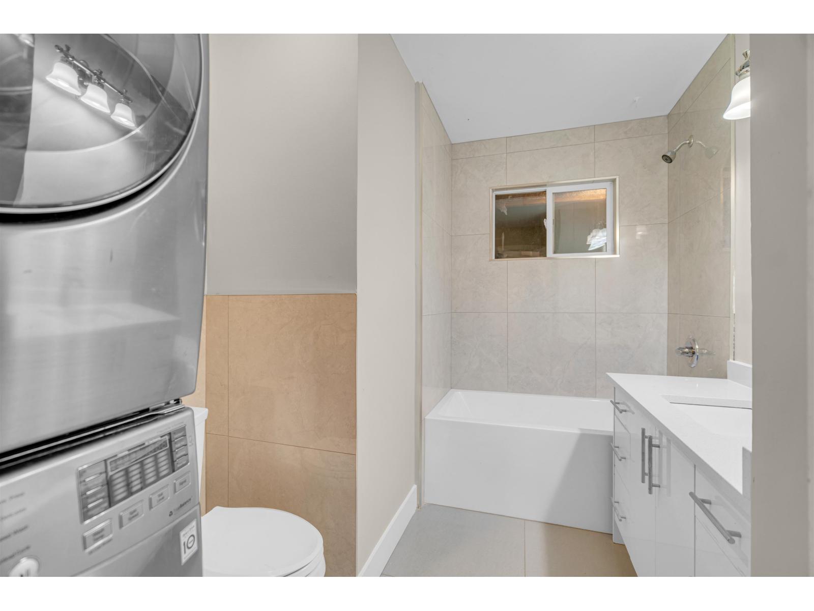 11371 140 STREET, Surrey