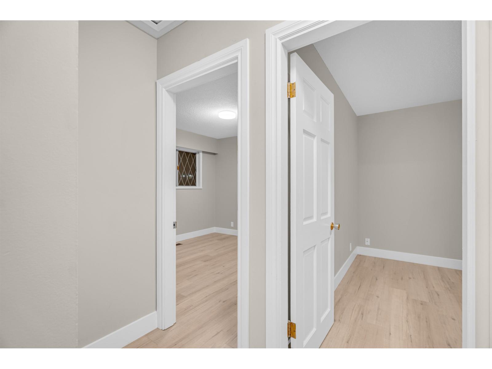 11371 140 STREET, Surrey