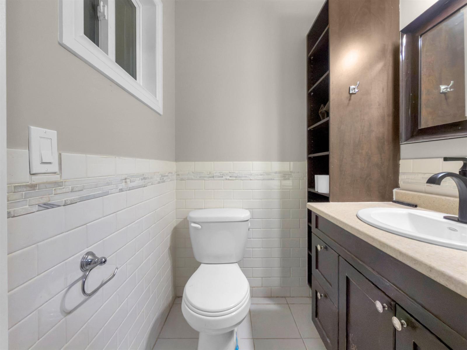 11371 140 STREET, Surrey