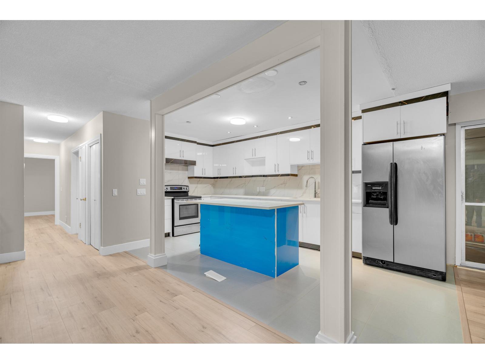 11371 140 STREET, Surrey