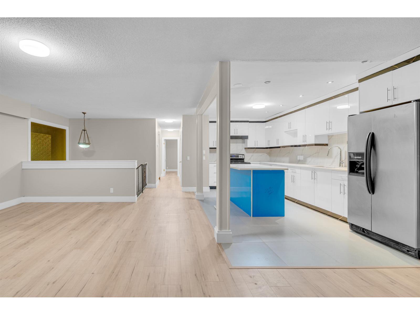 11371 140 STREET, Surrey