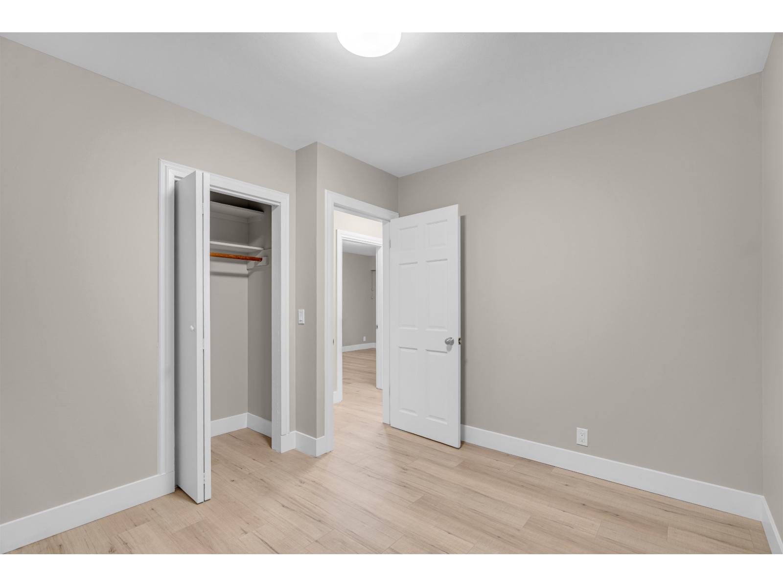 11371 140 STREET, Surrey