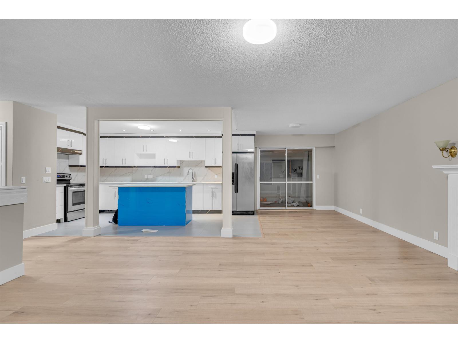 11371 140 STREET, Surrey