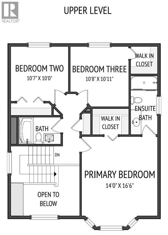 Single Family House for Sale in  River Rock Crescent SE Riverbend Calgary 