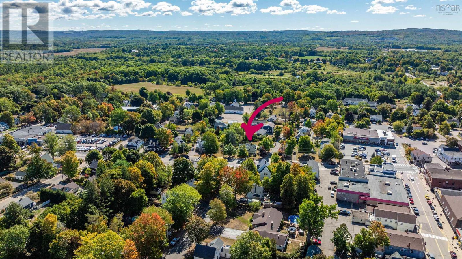 Property photo of 366 Main Street