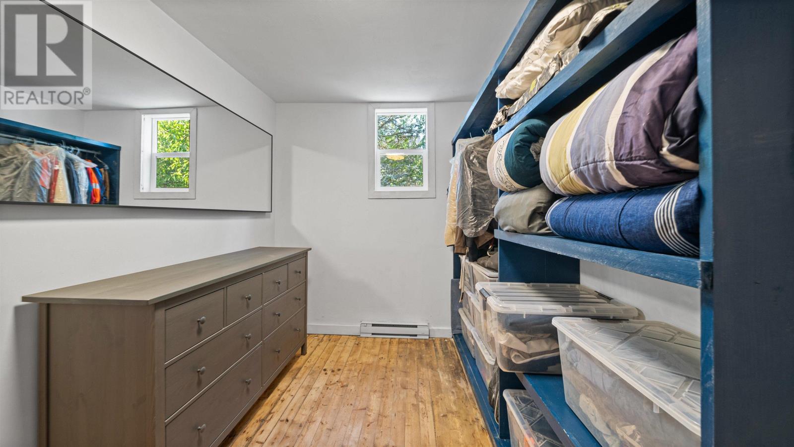 Property 24 of 50 of 366 Main Street