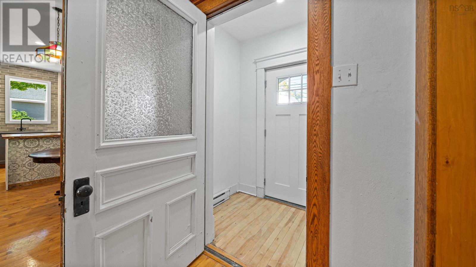 Property 7 of 50 of 366 Main Street