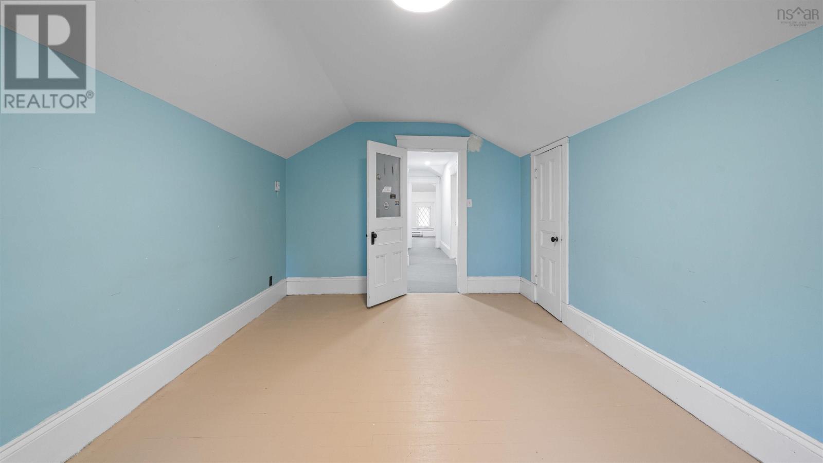 Property 37 of 50 of 366 Main Street