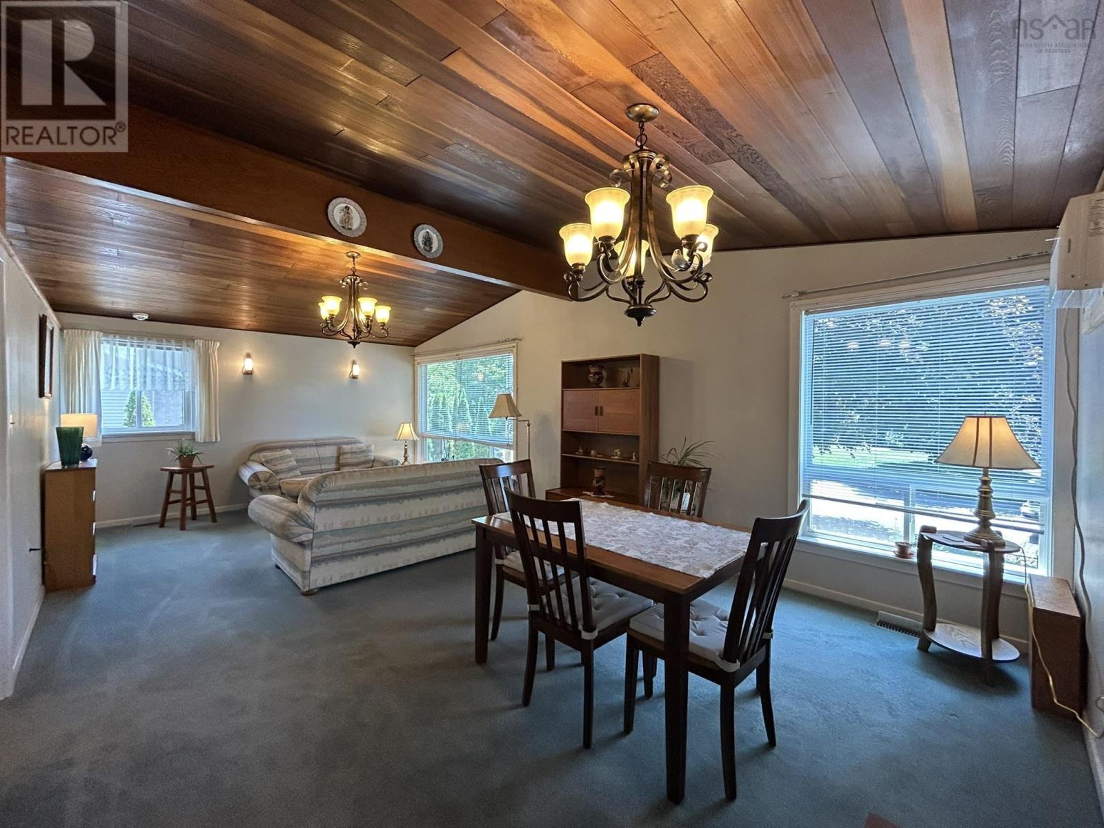 Property 19 of 47 of 45 Redden Avenue