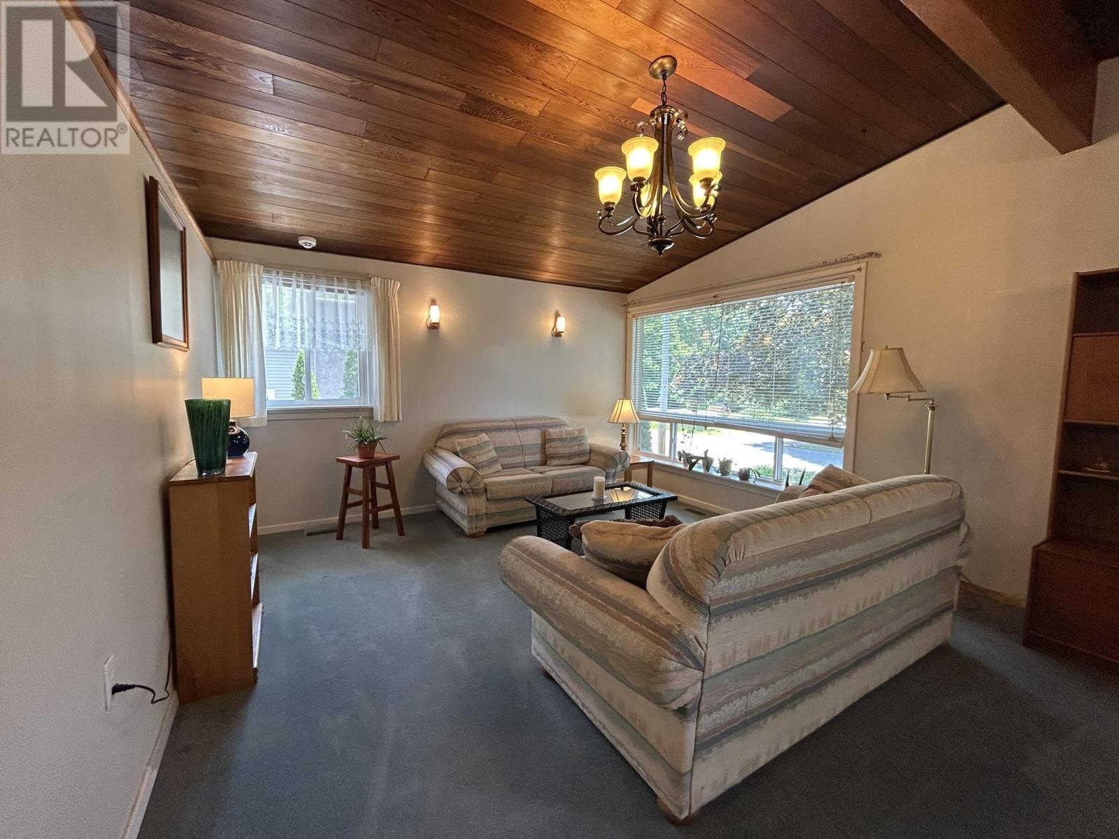 Property 26 of 47 of 45 Redden Avenue