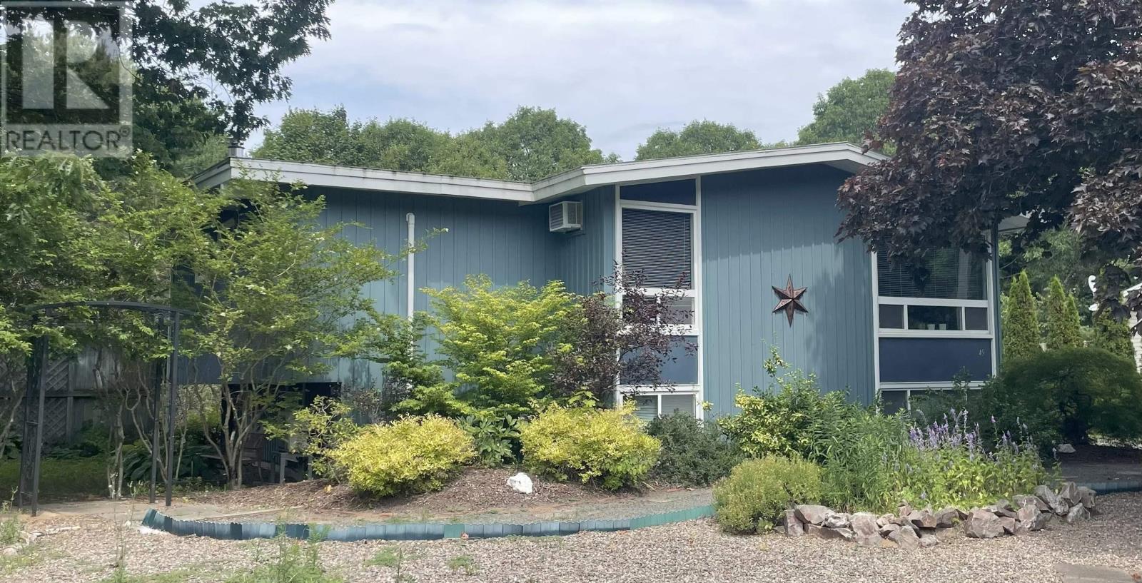 Property 42 of 47 of 45 Redden Avenue