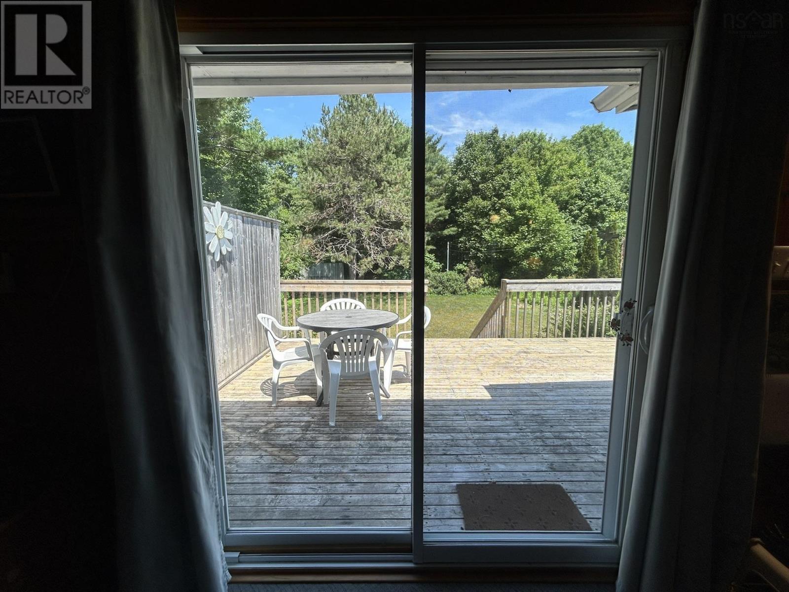 Property 2 of 47 of 45 Redden Avenue