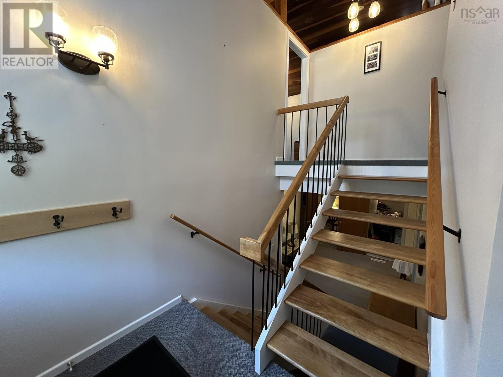 Property 33 of 47 of 45 Redden Avenue