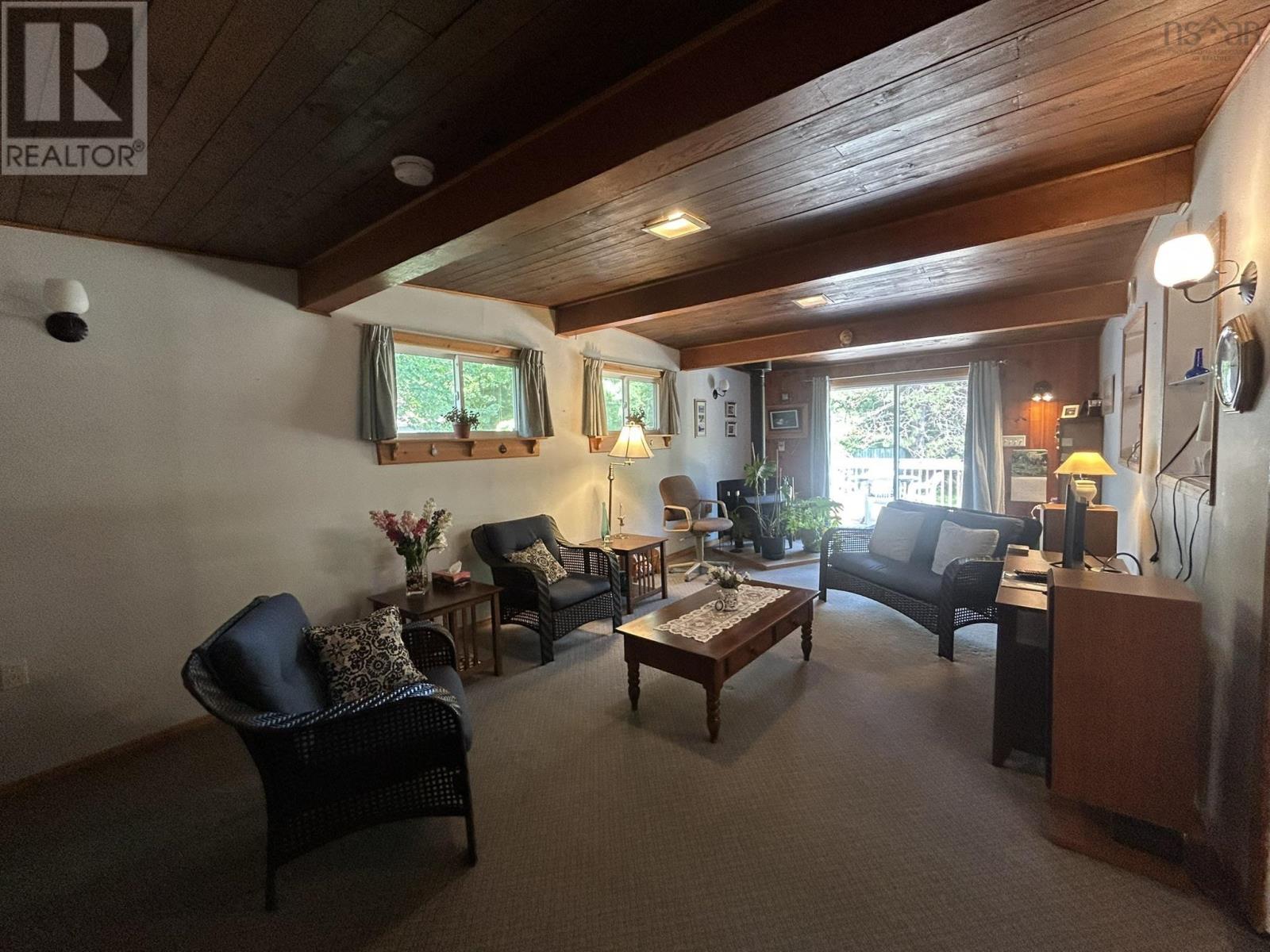 Property 31 of 47 of 45 Redden Avenue