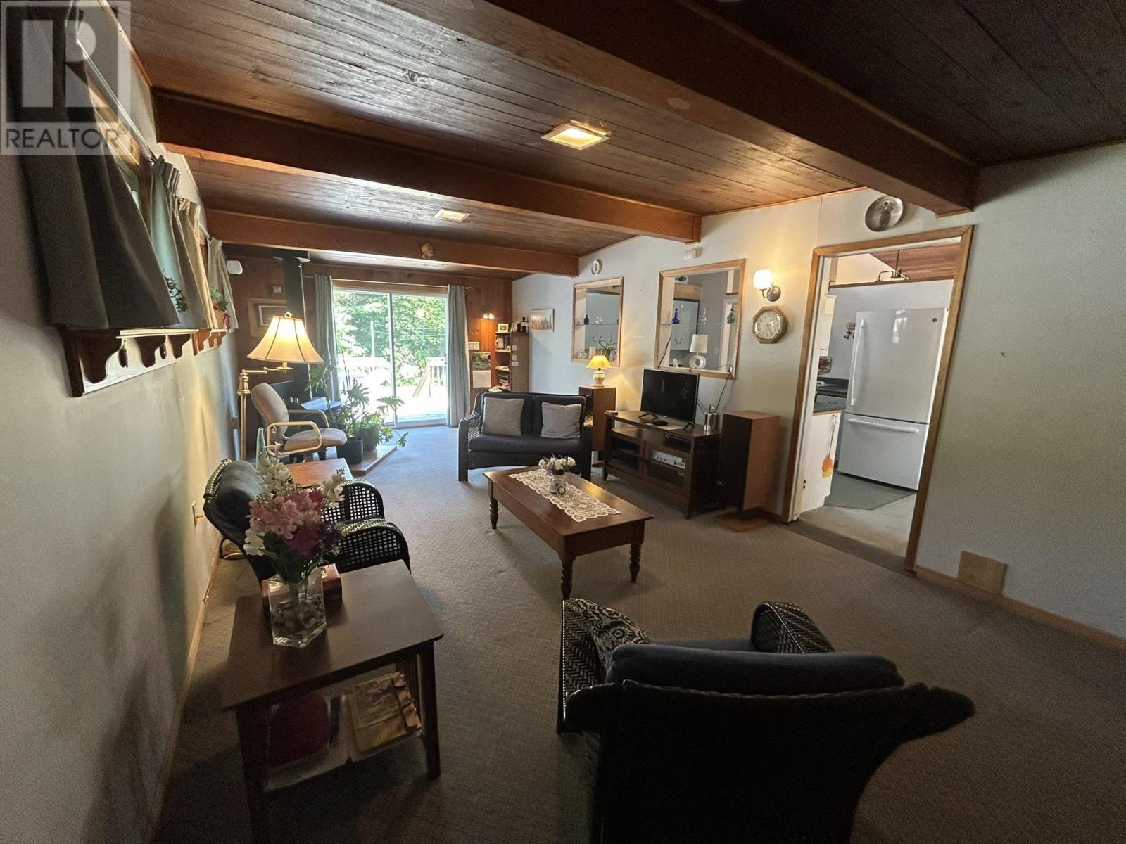 Property photo of 45 Redden Avenue