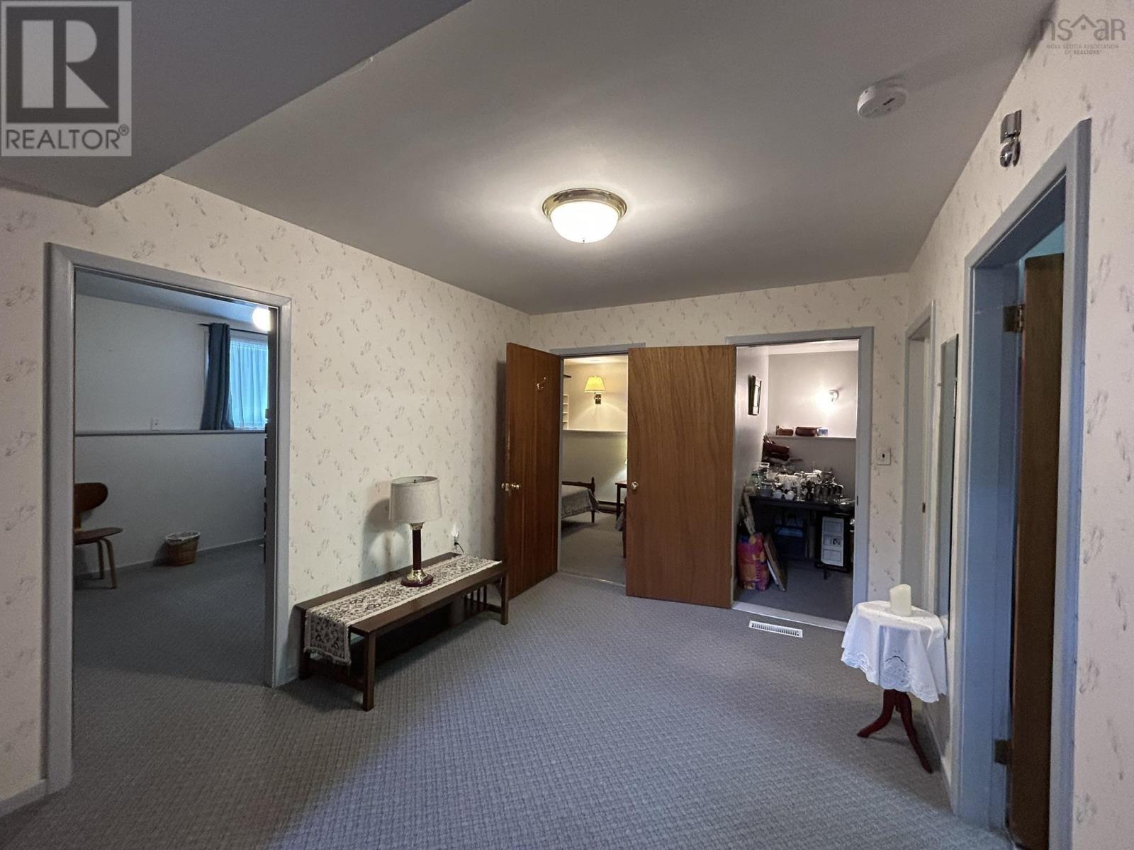 Property 45 of 47 of 45 Redden Avenue