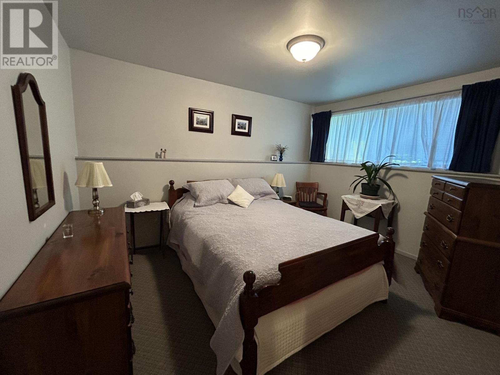 Property 34 of 47 of 45 Redden Avenue