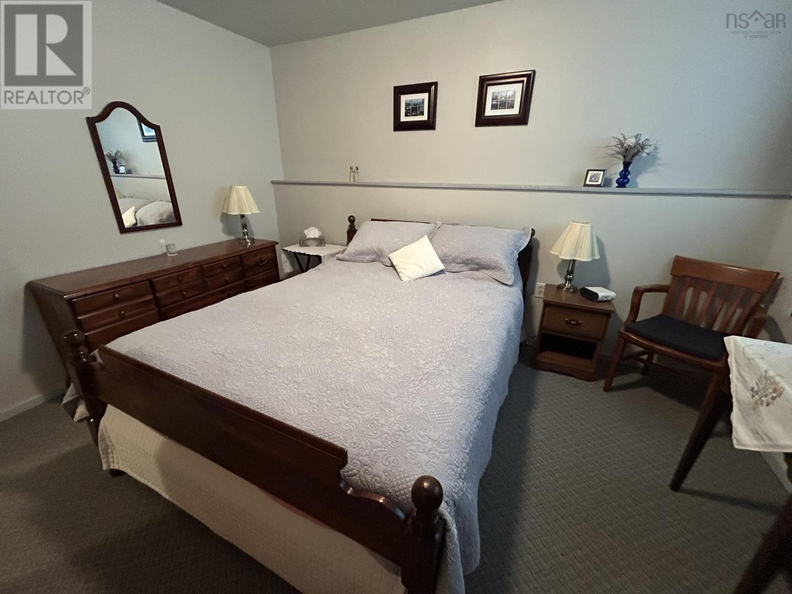 Property 46 of 47 of 45 Redden Avenue