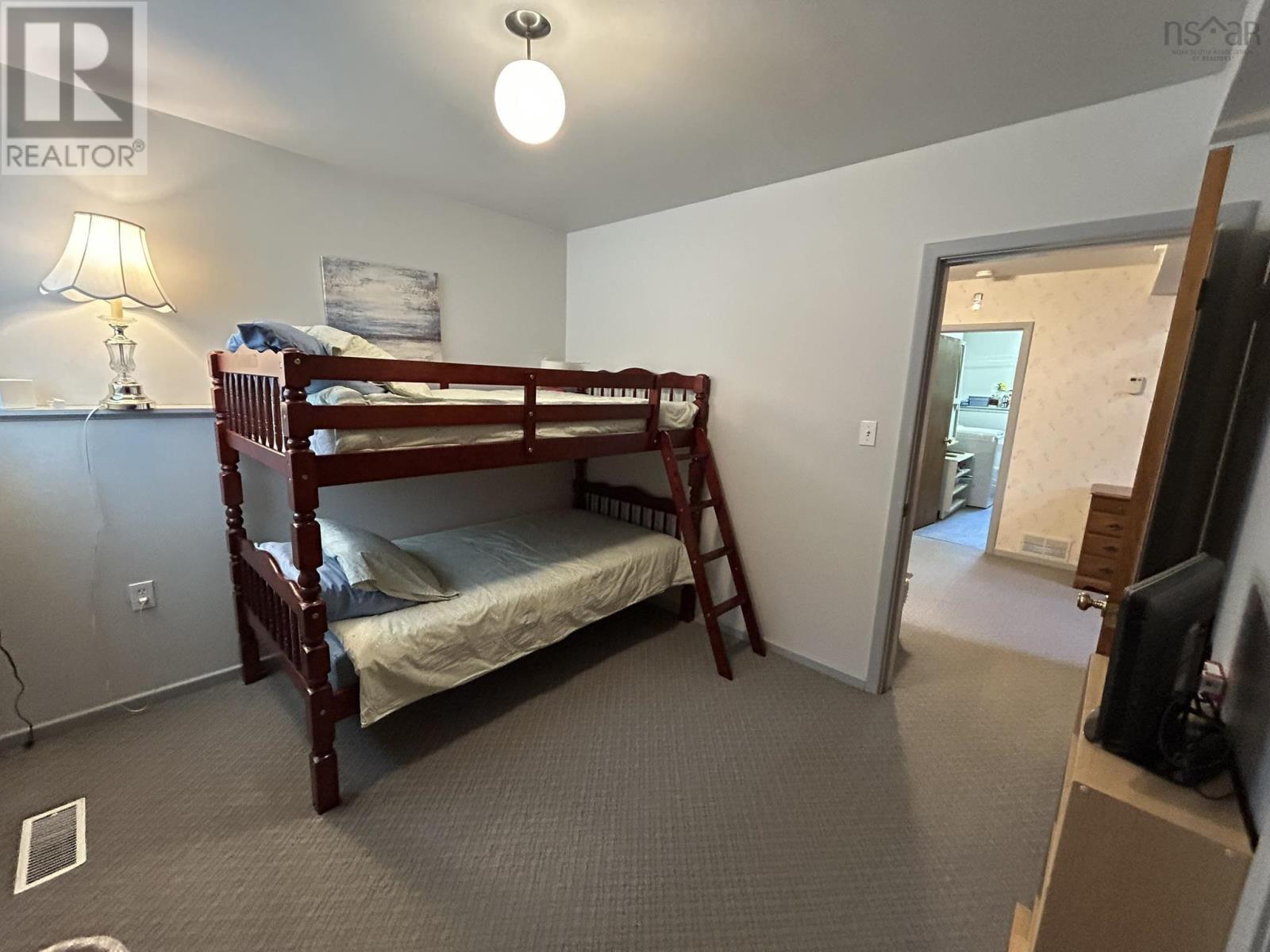 Property 39 of 47 of 45 Redden Avenue