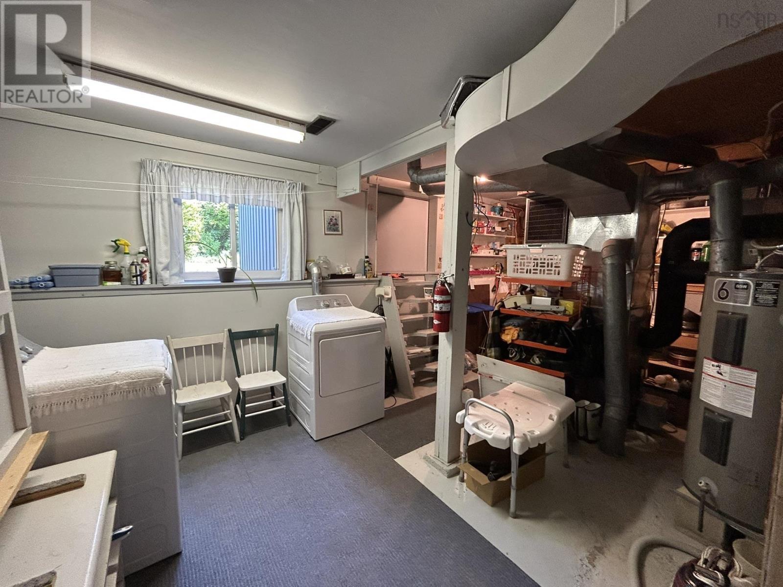 Property 40 of 47 of 45 Redden Avenue