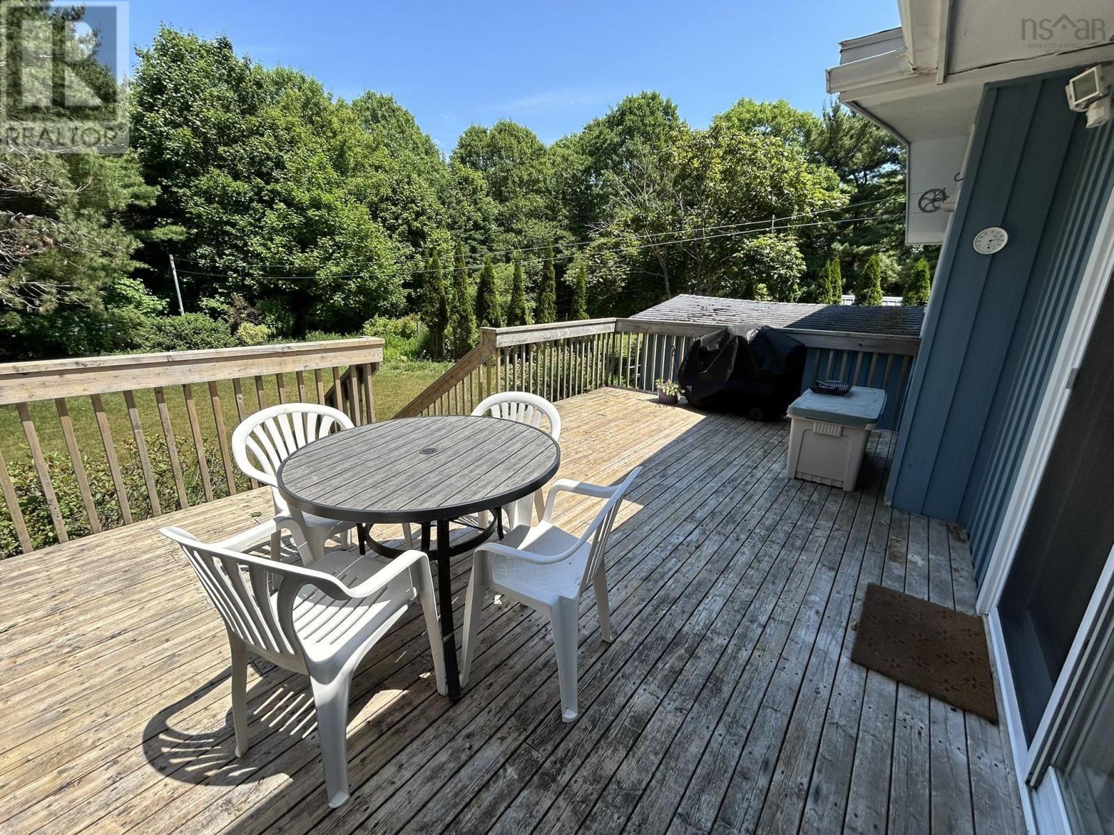 Property 15 of 47 of 45 Redden Avenue