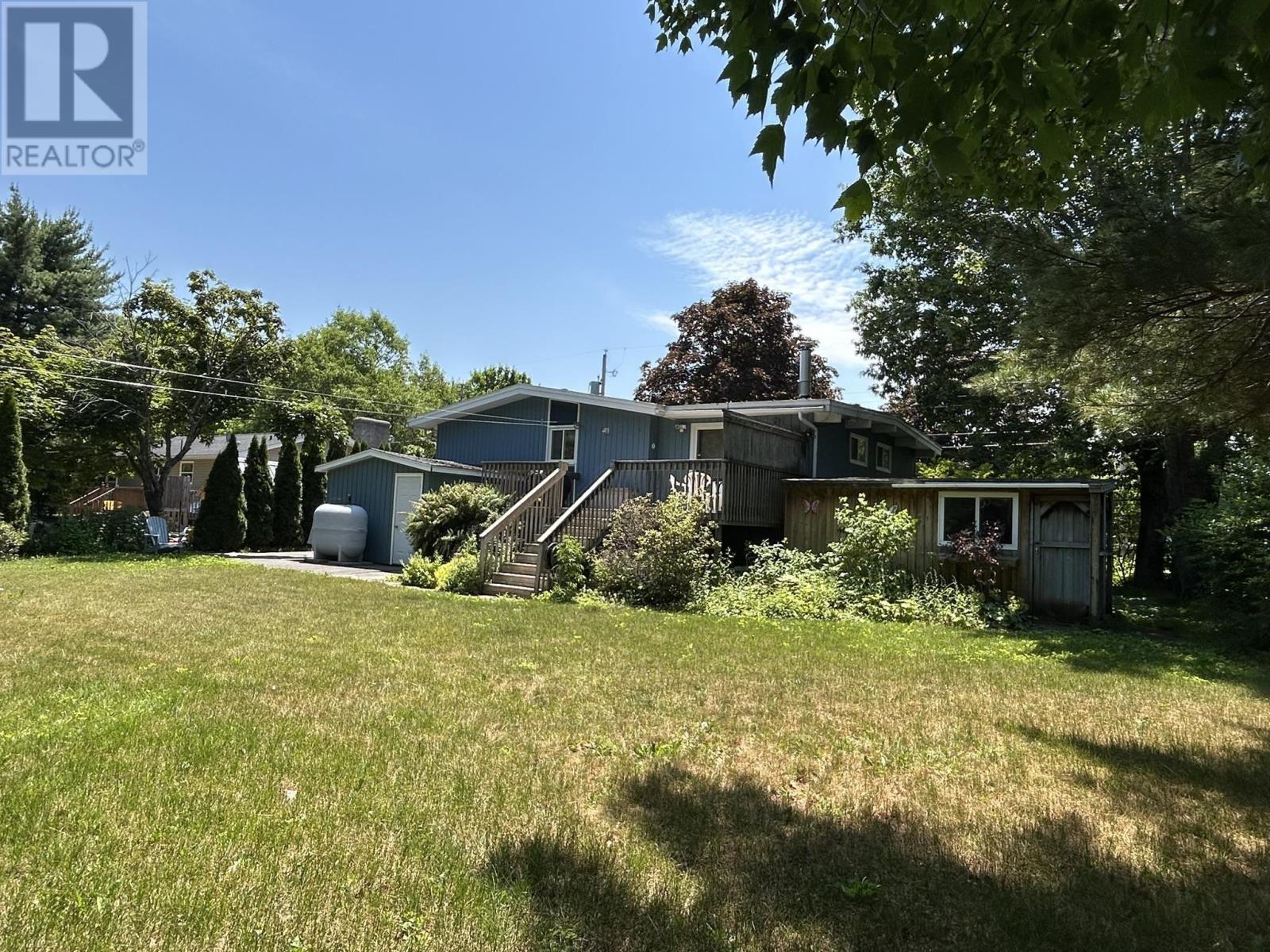 Property 22 of 47 of 45 Redden Avenue