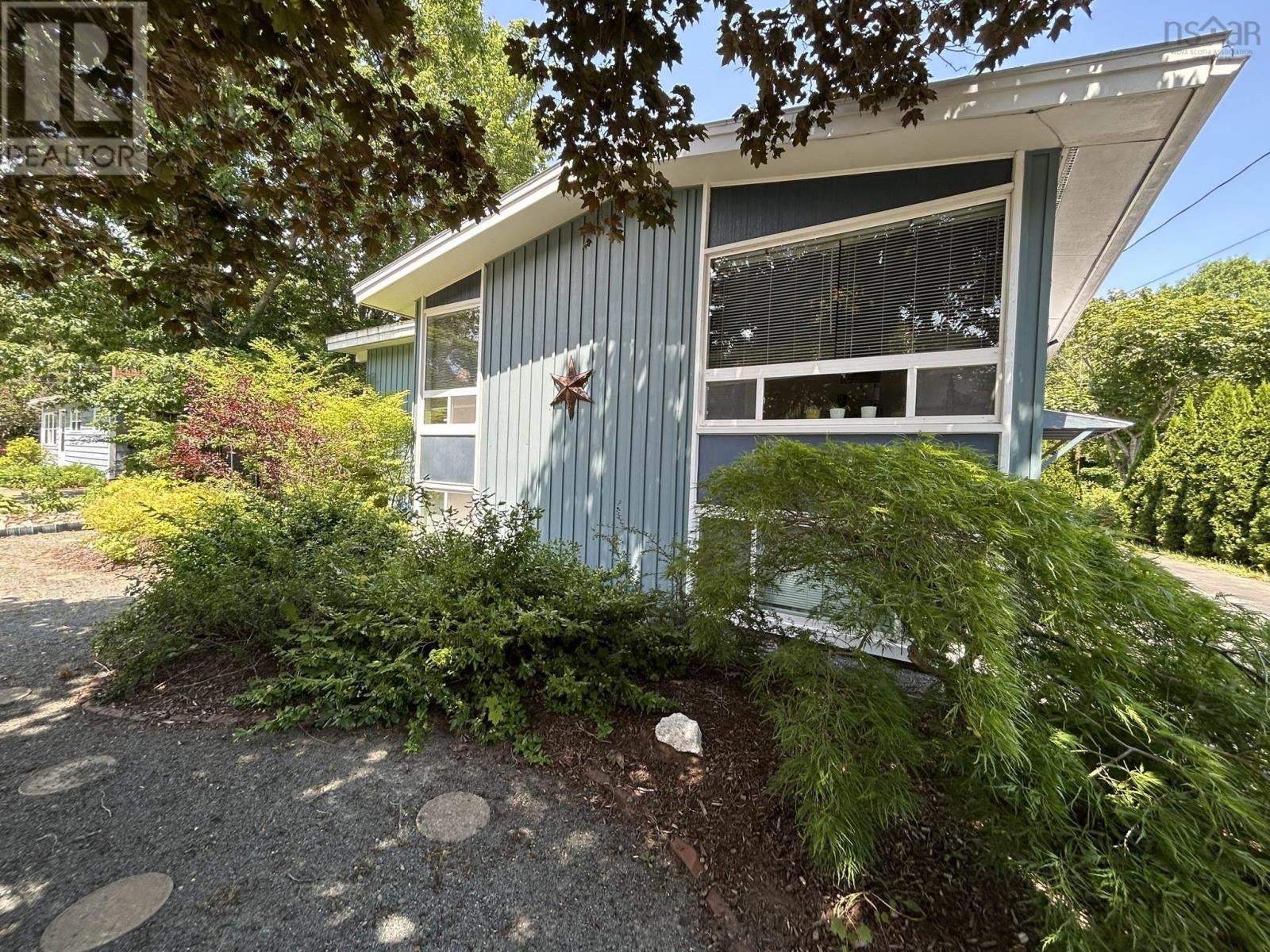 Property 36 of 47 of 45 Redden Avenue