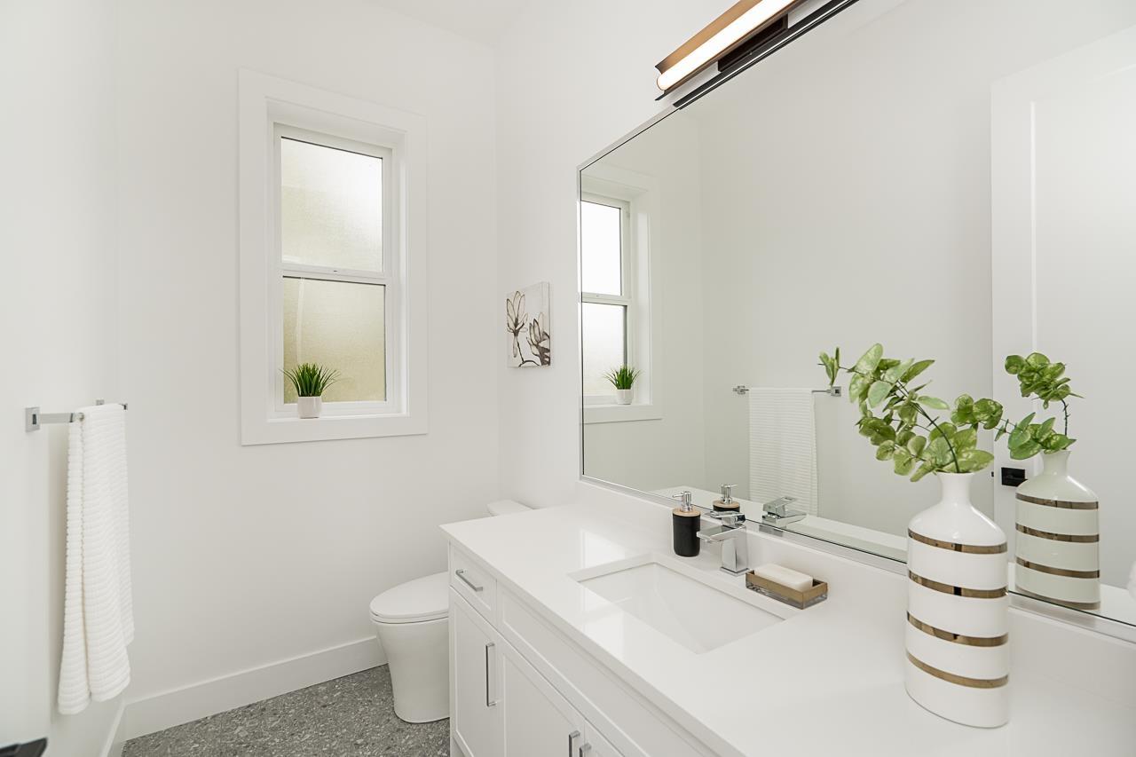 1938 167A STREET, Surrey