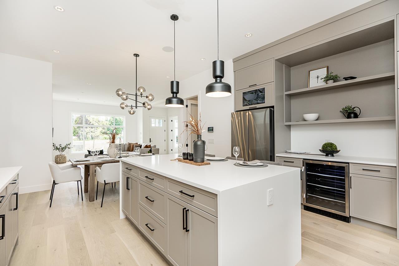 1938 167A STREET, Surrey