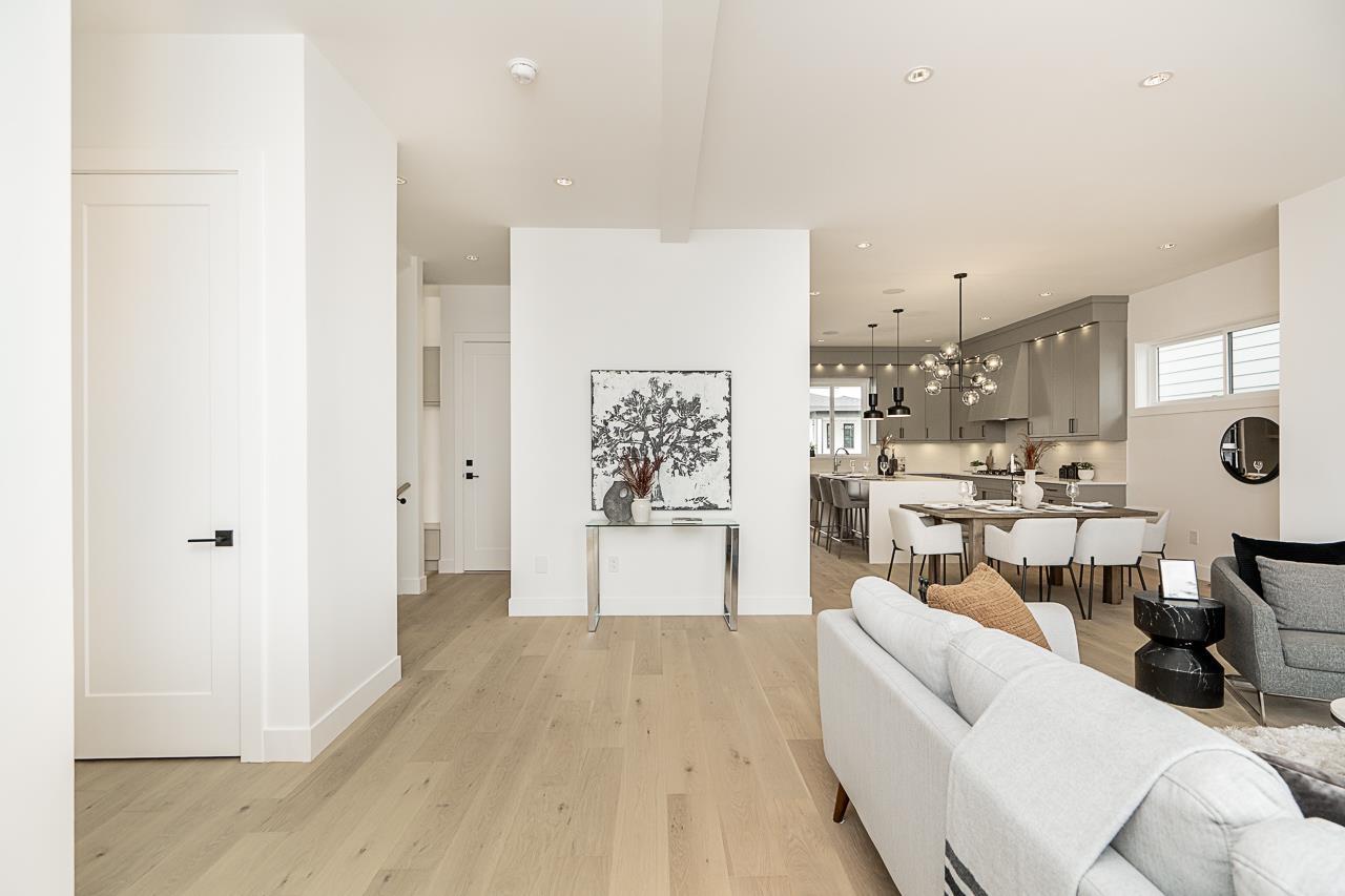 1938 167A STREET, Surrey