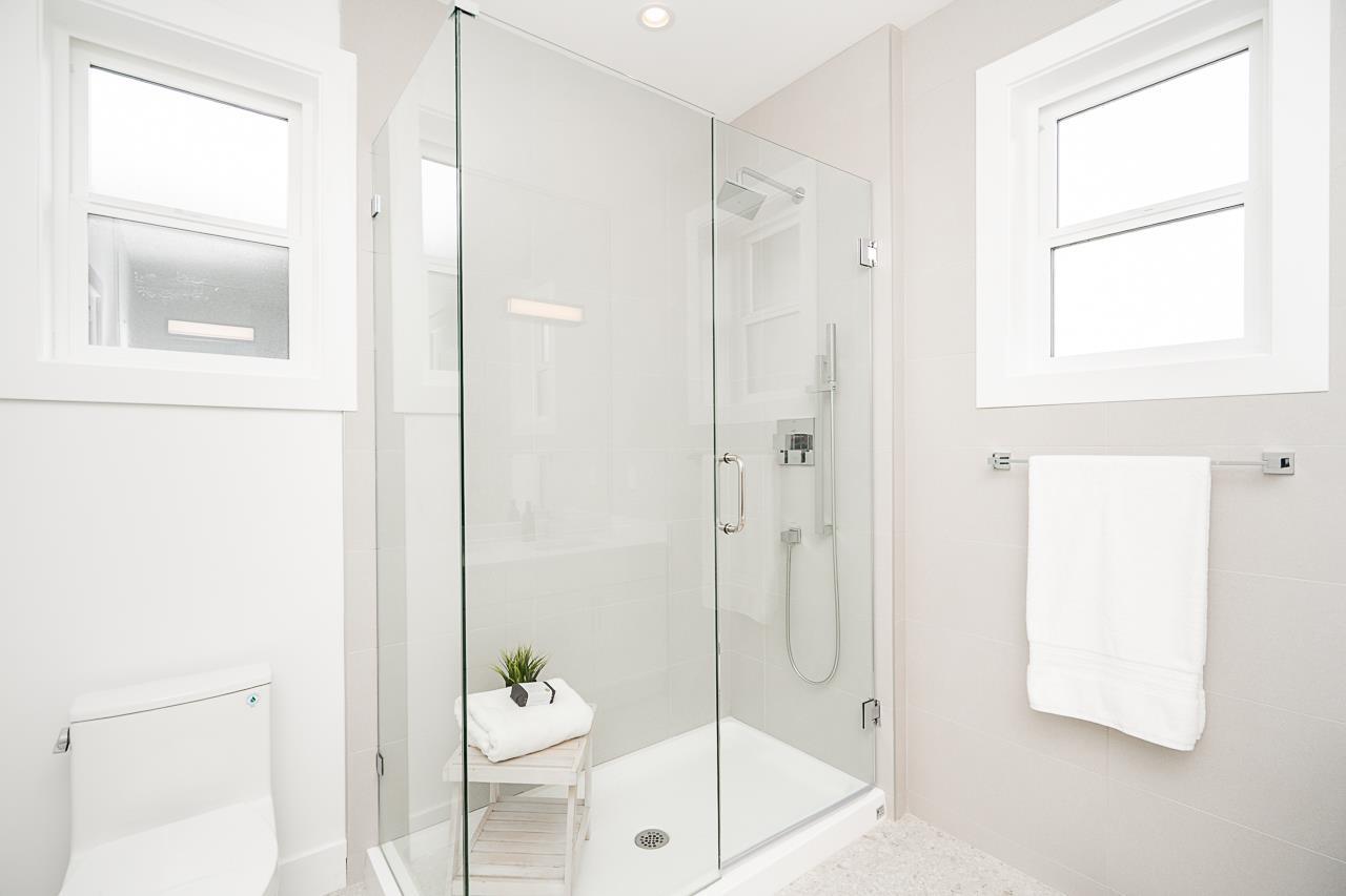 1938 167A STREET, Surrey