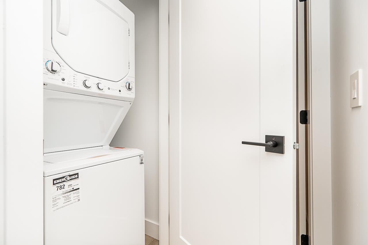 1938 167A STREET, Surrey