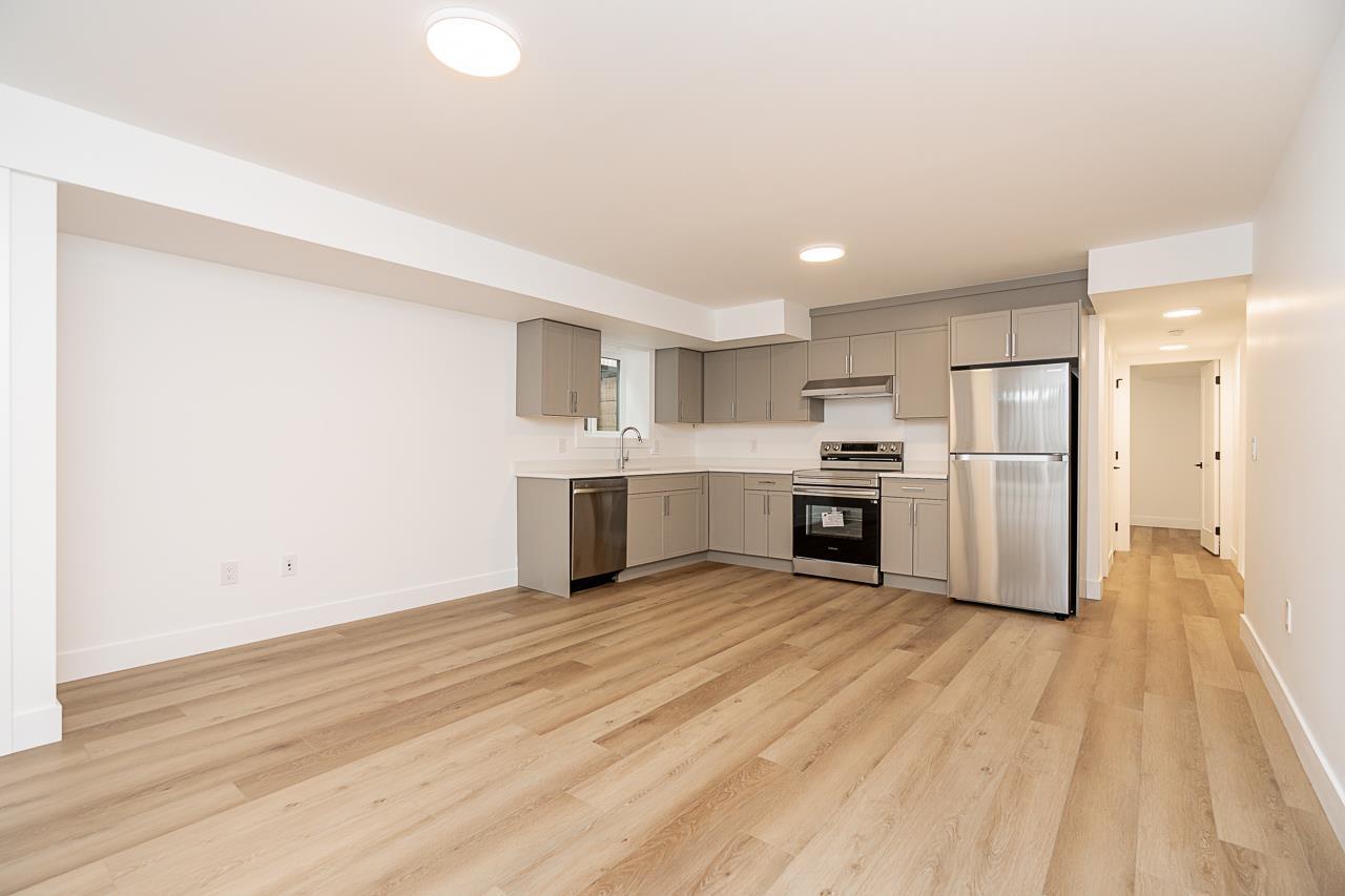 1938 167A STREET, Surrey