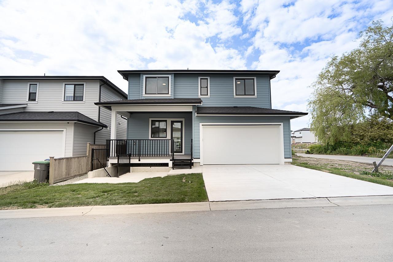 1938 167A STREET, Surrey