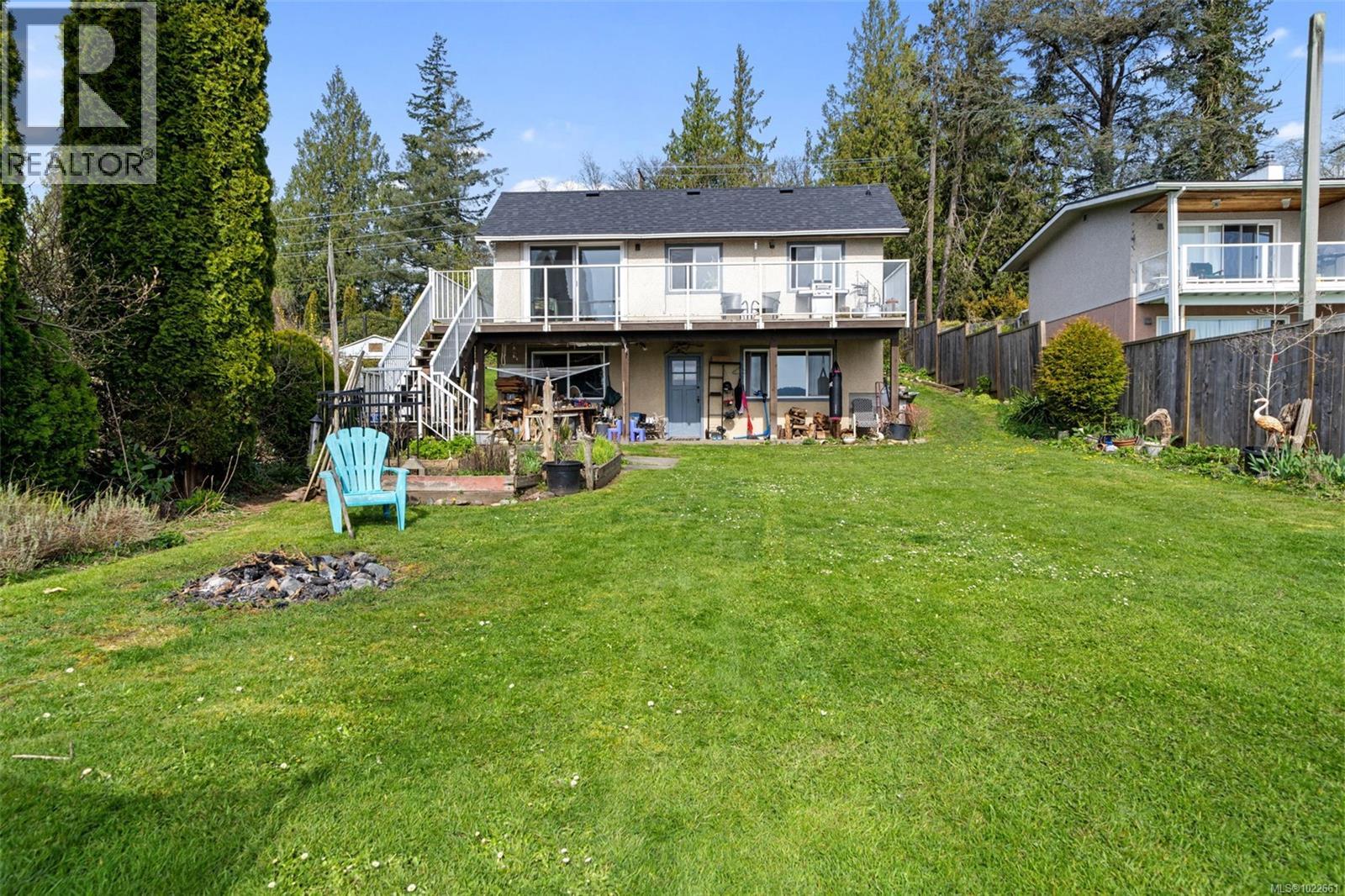  5979 Sooke Road, Sooke