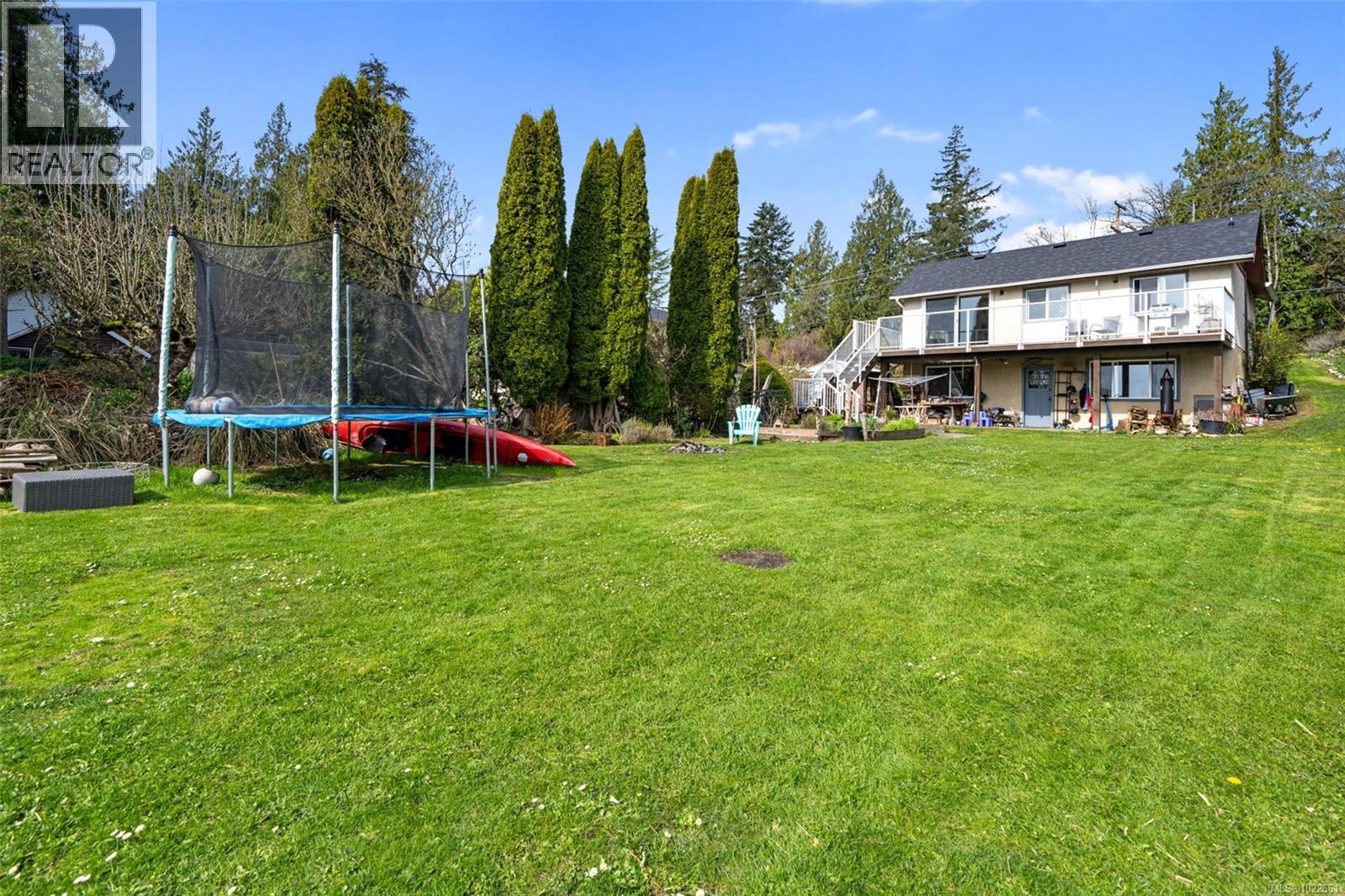  5979 Sooke Road, Sooke